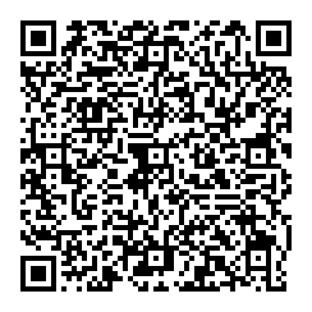 Código QR de contacto NETXUS-IA